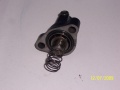 Thumbnail for version as of 17:58, 9 December 2009