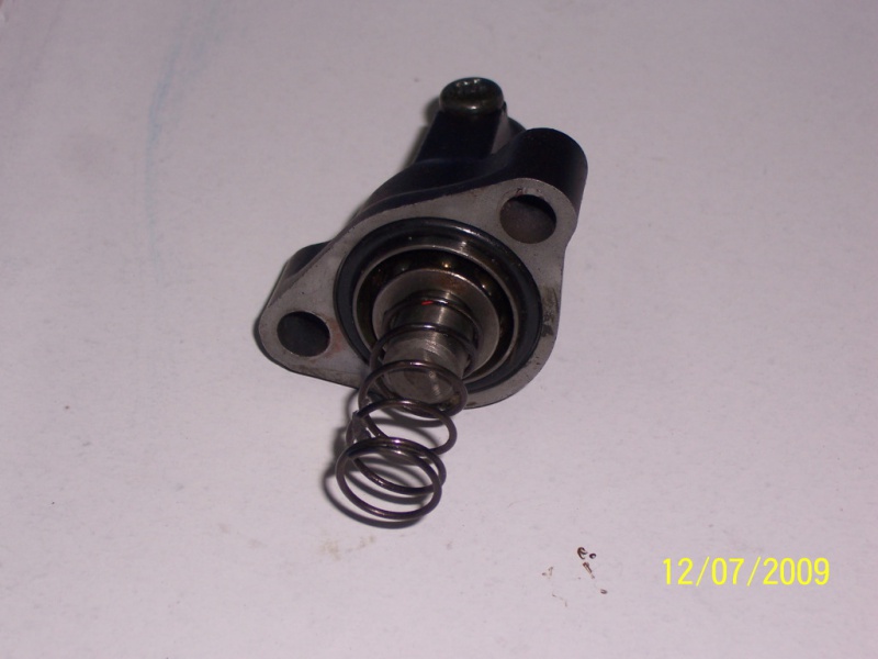 File:100 1658.jpg