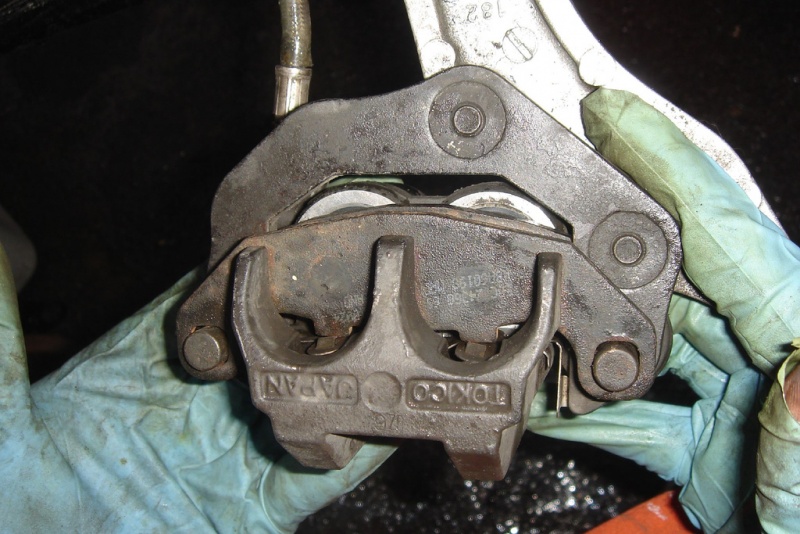 File:Brake9.jpg