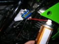 Thumbnail for version as of 07:18, 15 March 2009