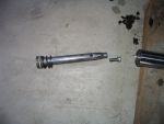 Fork seals2-7.JPG