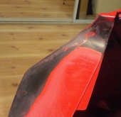 Leftside top.01.jpg