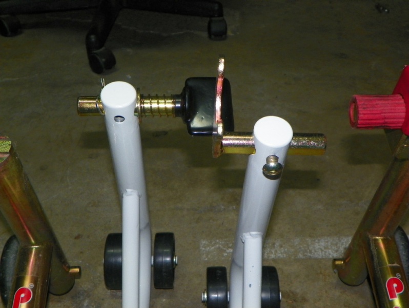 File:100 0128.jpg