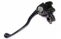 Clutch lever EX500.jpg