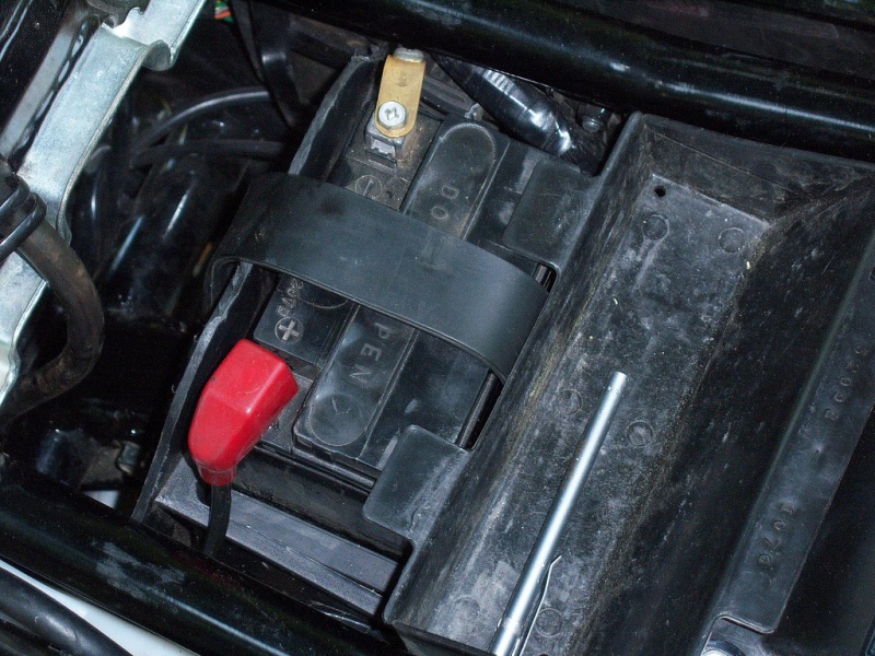 File:Battery 01.jpg