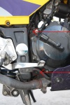 IMG 5011.jpg
