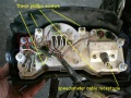 Thumbnail for version as of 20:36, 20 June 2011