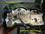 Speedo removal 1.jpg