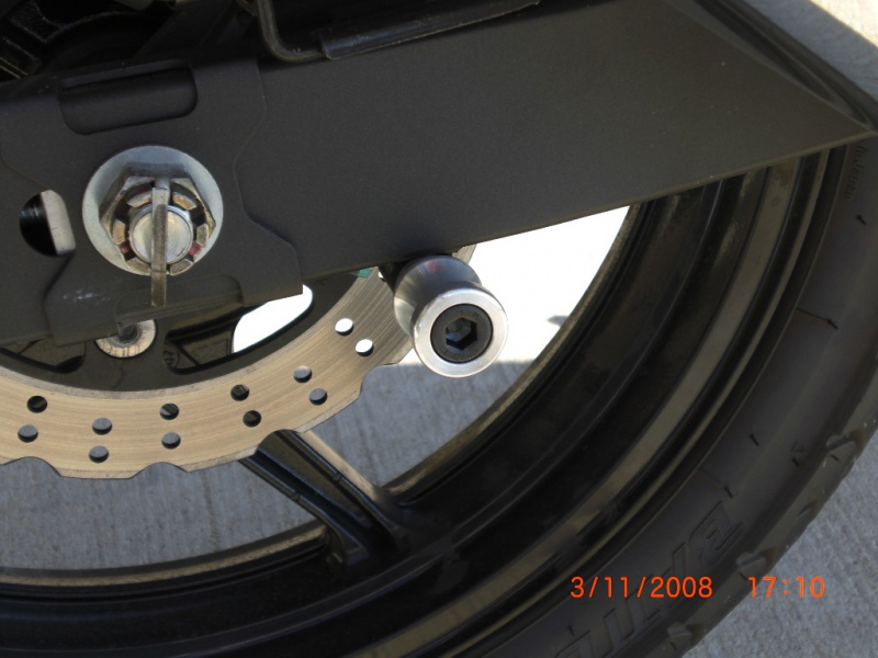 File:Spools 10.jpg