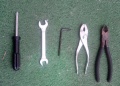 Thumbnail for version as of 16:44, 1 April 2007