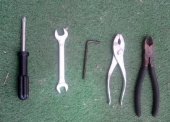 2tools.jpg