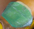 Thumbnail for version as of 03:59, 27 August 2006