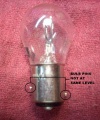 Drl-03.jpg