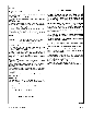 Thumbnail for version as of 11:05, 1 February 2008