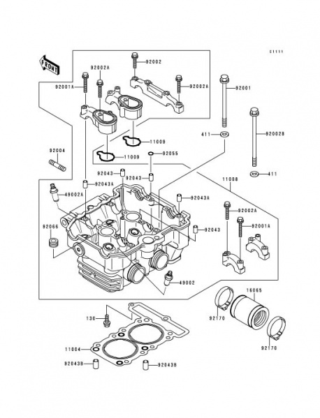 File:Eng head assy.jpg