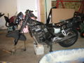 Thumbnail for version as of 04:42, 16 September 2006