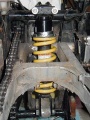Thumbnail for version as of 01:57, 3 June 2006
