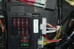 Buss-9.jpg