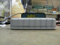 Thumbnail for version as of 02:11, 3 March 2011