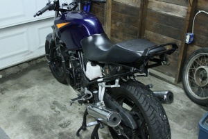 Naked-ex250.jpg