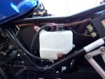 Reservoirim9.jpg
