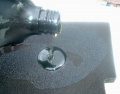 Thumbnail for version as of 08:51, 5 July 2007