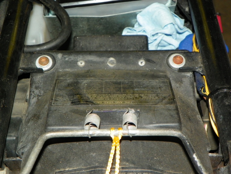 File:100 0345.jpg