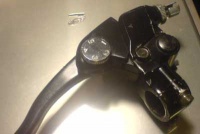 Clutch 01.jpg