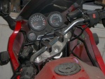 Ninja900bars.jpg