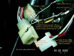 1SixPlugConn-REV1.jpg
