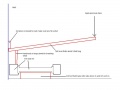 Thumbnail for version as of 14:19, 10 October 2007