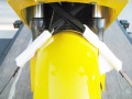 Thumbnail for version as of 20:08, 9 September 2010