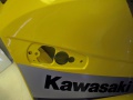 Thumbnail for version as of 00:20, 1 December 2010