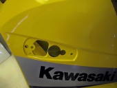 100 0954HoleDrilled.jpg