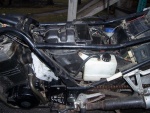 Airbox1.jpg