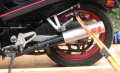 Thumbnail for version as of 18:53, 21 December 2010