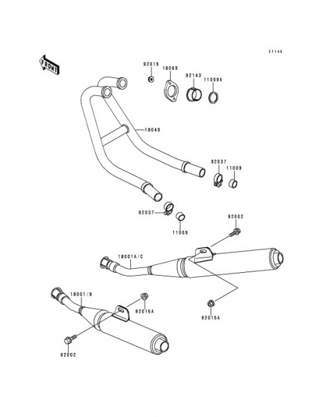 File:Exhaust assy.jpg