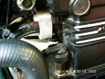 PICT0423.jpg