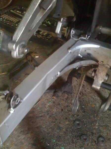 File:Swingarm dent 1.jpg