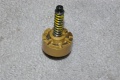 Thumbnail for version as of 19:09, 9 December 2011