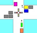Thumbnail for version as of 22:51, 16 October 2009