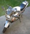 R1-1.jpg