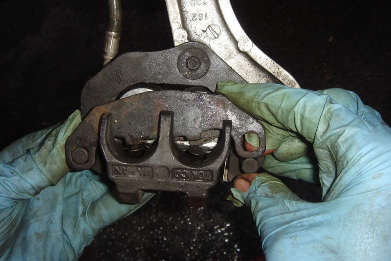 File:Brake8.jpg