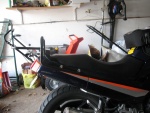 InstallingVenturaRack013.jpg