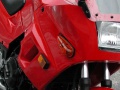 Thumbnail for version as of 11:12, 30 September 2011