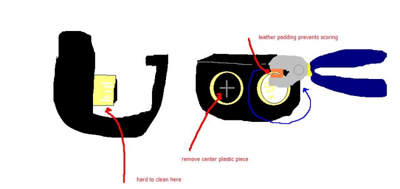 File:550175.jpg