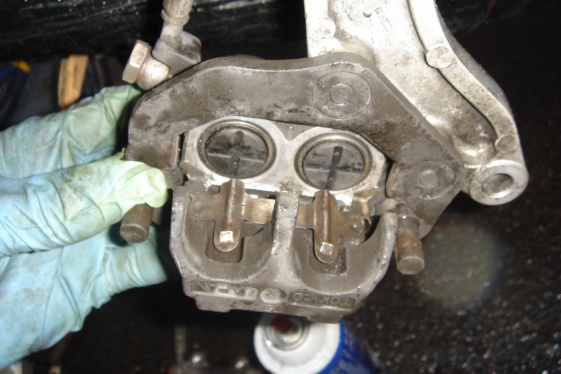 File:Brake3.jpg