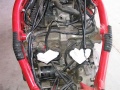 Thumbnail for version as of 11:46, 3 June 2006