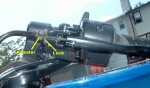 Clutch switch.jpg