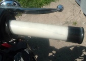 Grip3.jpg
